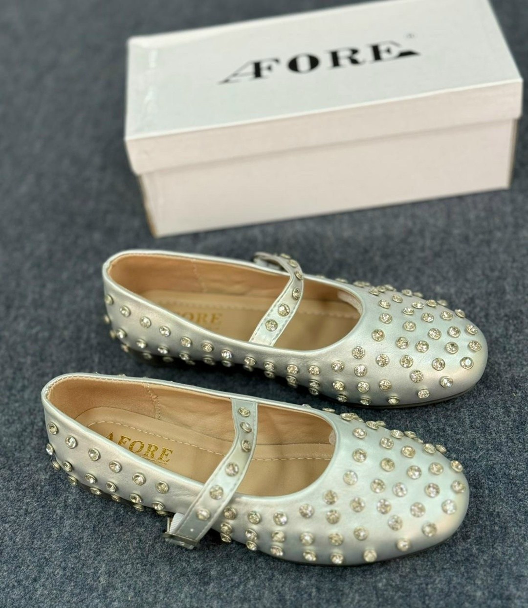 ,балетки кожаные,женская ,балетки,женские балетки