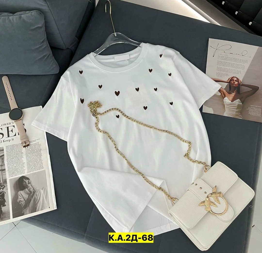 женская футболка,базовая футболка женская,футболки базовая,футболки женские с принтом,футболка