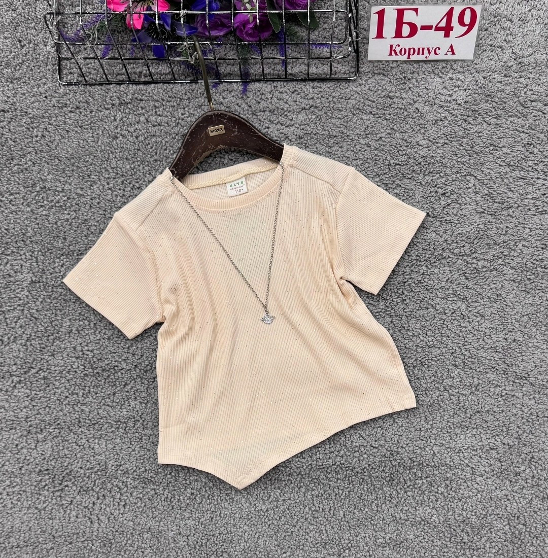 ,черная детская футболка,футболки для девочек,детская футболка,детская кофта