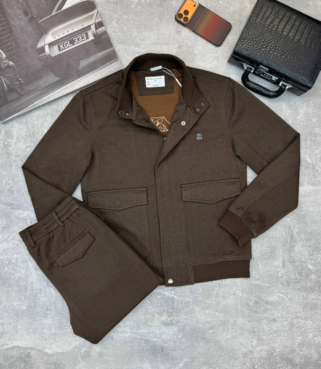 спортивный костюм loro piana,костюм loro piana,костюм brunello cucinelli,костюм на флисе,спортивный костюм brunello cucinelli