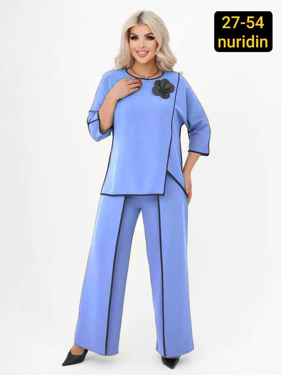 брючный костюм,брючные женские костюмы,костюм брючный нарядный,костюм брючный нарядный праздничный,женские костюмы