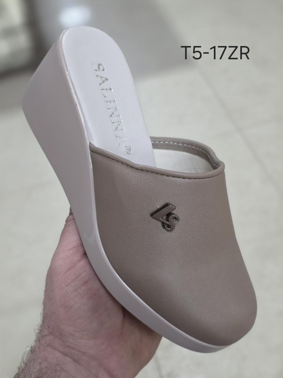 ,женская ,босоножки на платформе,женские босоножки,сабо на платформе