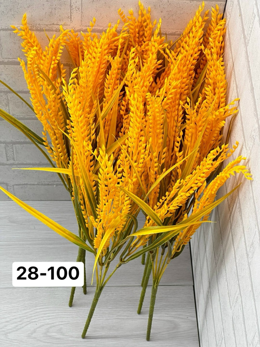 цветки пшеницы,колос пшеница,пшениц,букет пшеницы,колоски искусственные