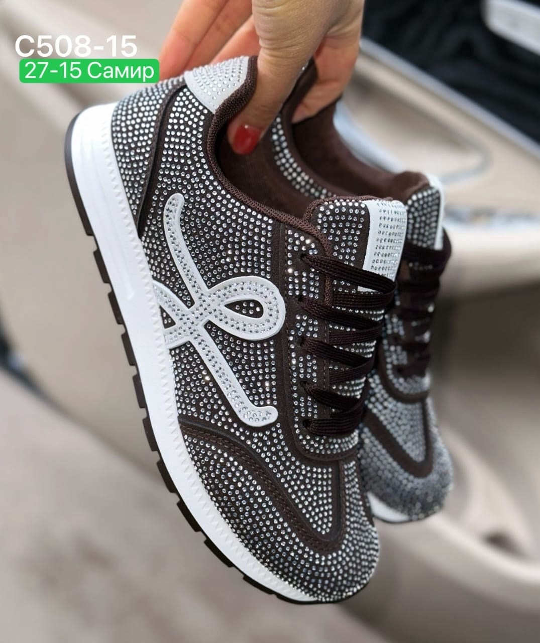 кроссовки женскиe,кроссовки,кроссовки эко,кроссовка,кросовки женские