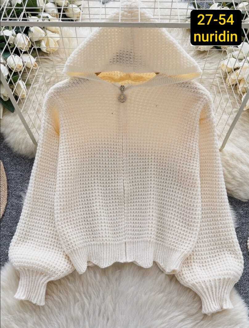 свитера с капюшоном,кофта женская,кофта кардиган,кардиган с капюшоном,кофта вязанная