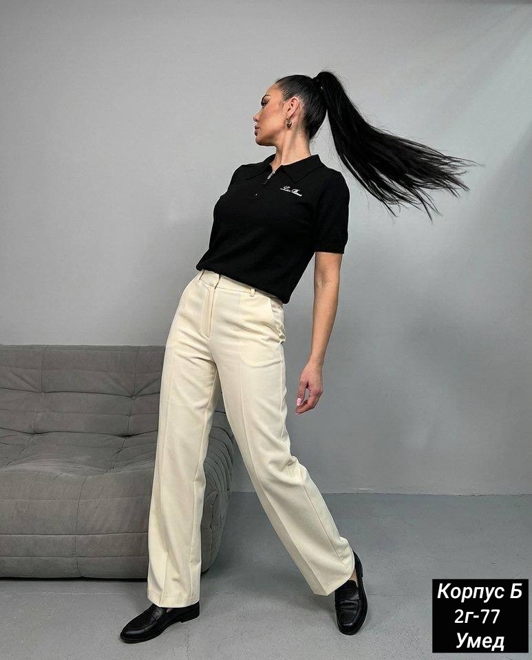 футболка поло женская,женская футболка,футболки модные,женская кофта,футболки с воротником