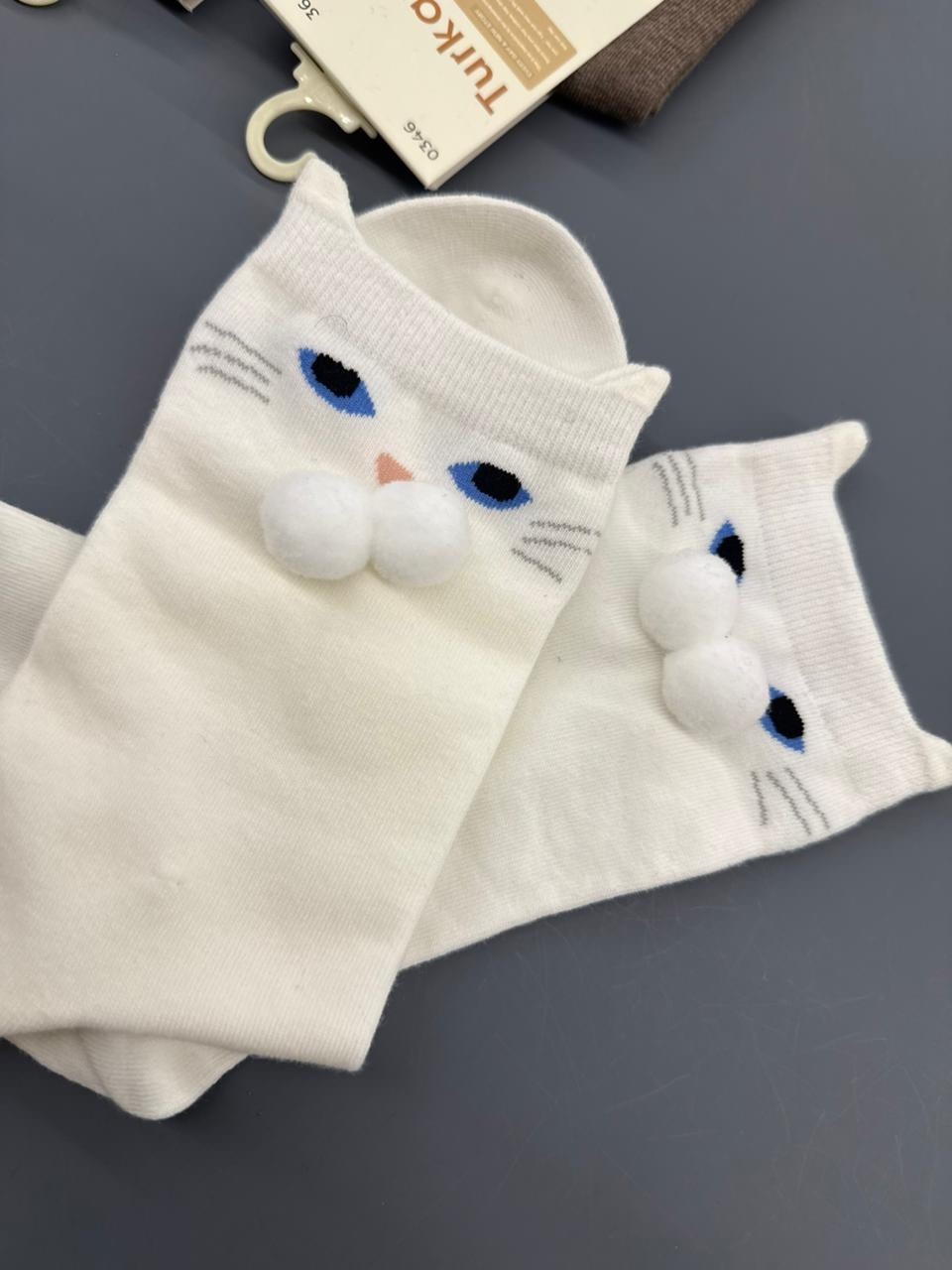 милые носки,носки женские,хлопковые носки,модные носки,носки женские хлопковые