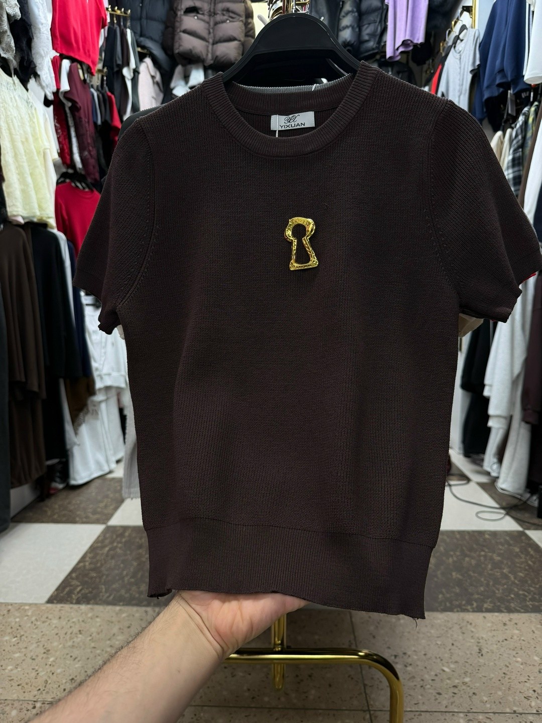 джемпер,женская кофта,кофточка,свитер джемпер,женские джемпера