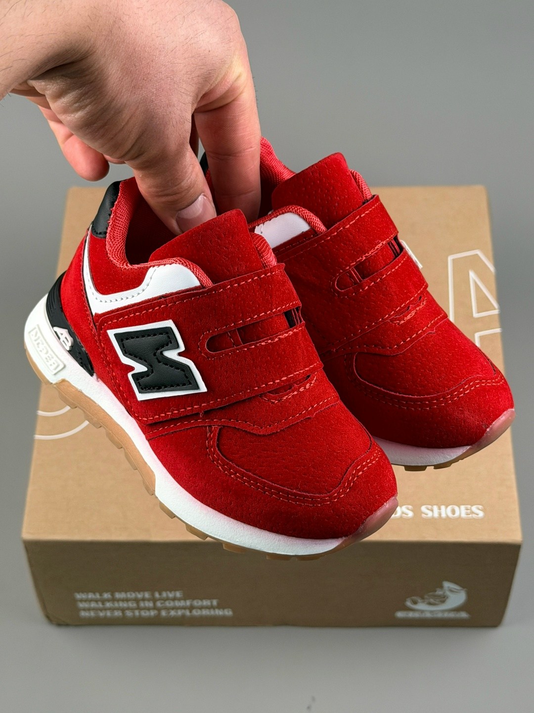 детские кроссовки,кроссовка детская,нью бэланс детские красные,кроссовки красные детские,кроссовки