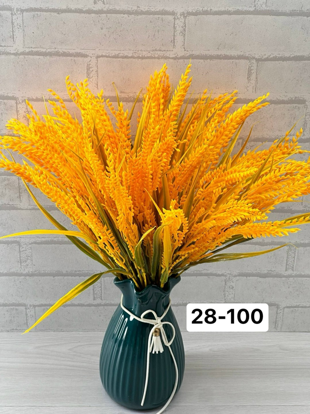 цветки пшеницы,колос пшеница,пшениц,букет пшеницы,колоски искусственные