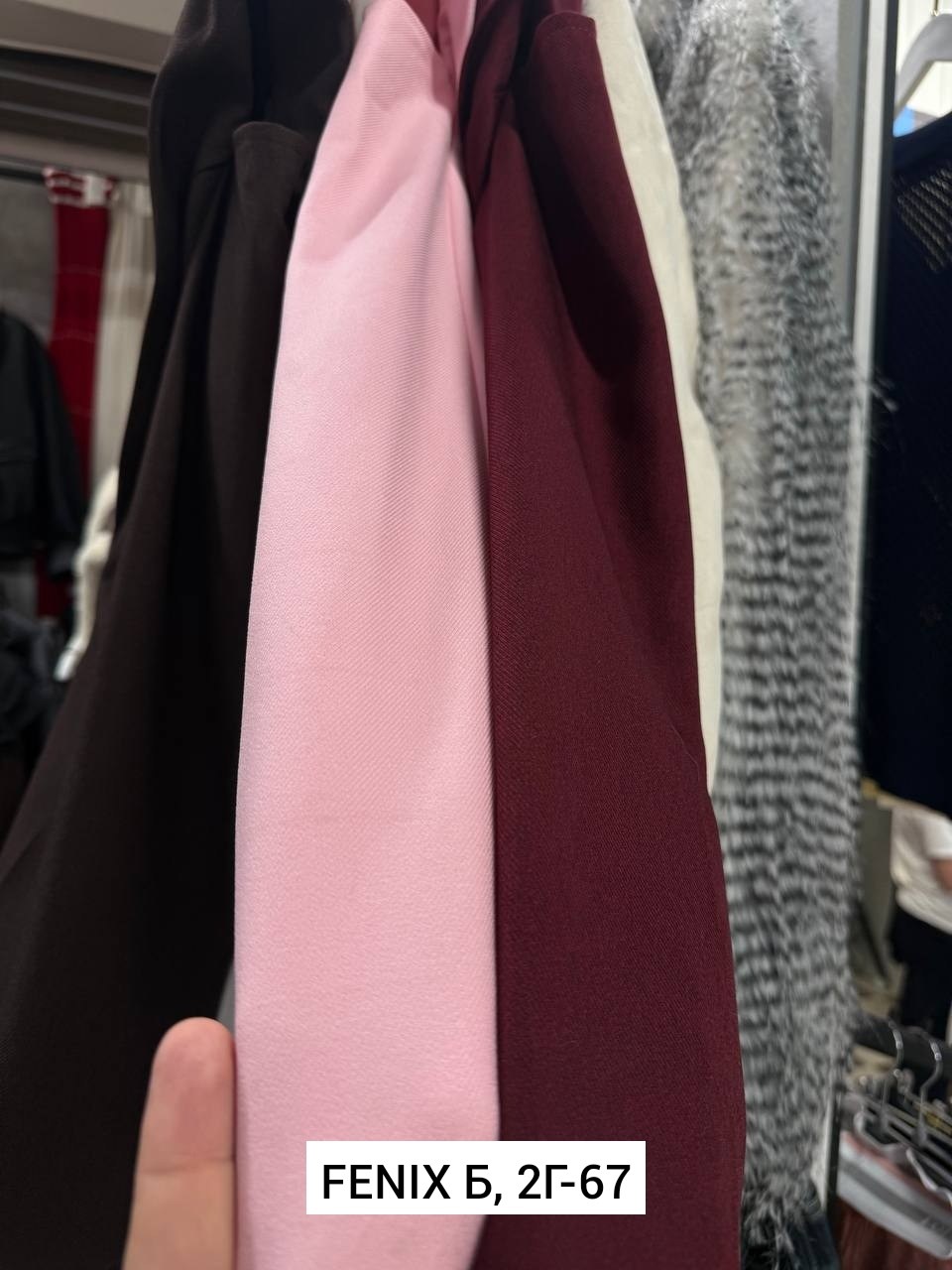 платье пиджак розовый,розовое пальто,костюм стильный,розовый наряд