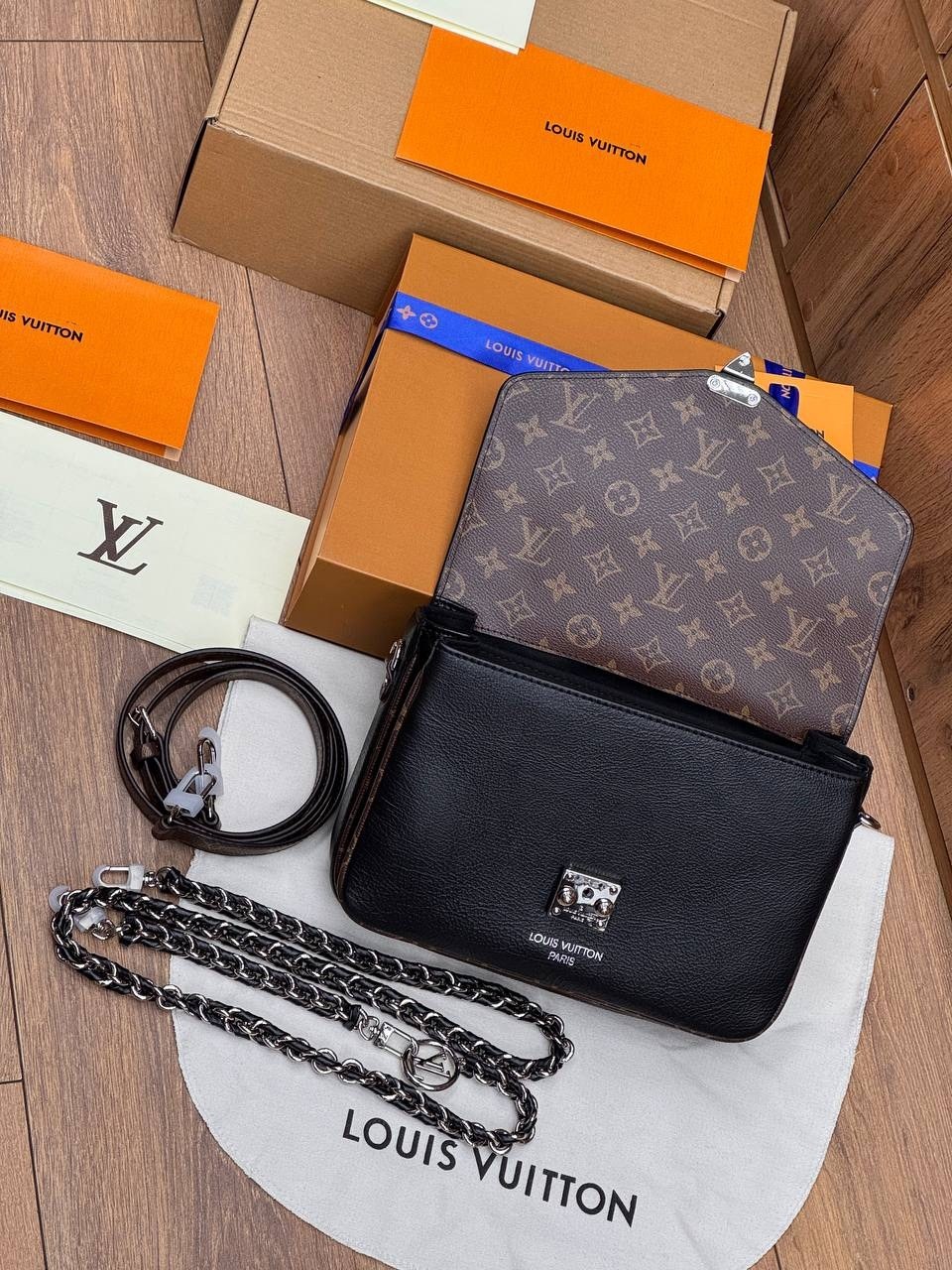 сумка женская louis vuitton,сумка louis vuitton,сумка louis vuitton pochette metis,louis vuitton сумка на плечо,louis vuitton сумка на плечо кросс-боди