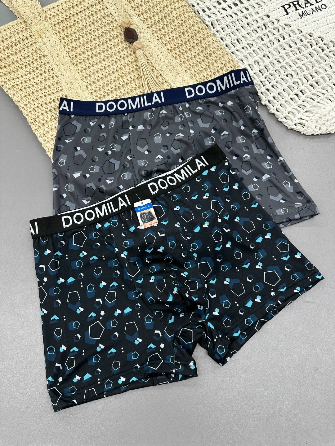 мужские трусы в упаковке,трусы мужские,комплект трусов мужских,трусы мужские 2 шт,нижнее белье мужское