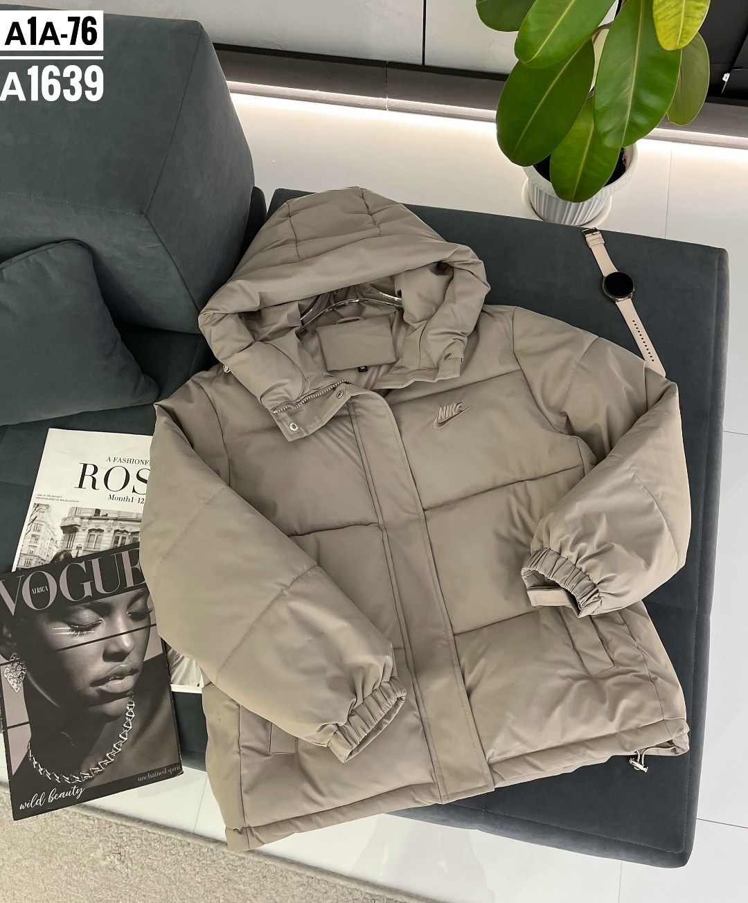 демисезонная куртка,куртка демисезонная женская,женская куртка,куртка,куртка женская бежевая