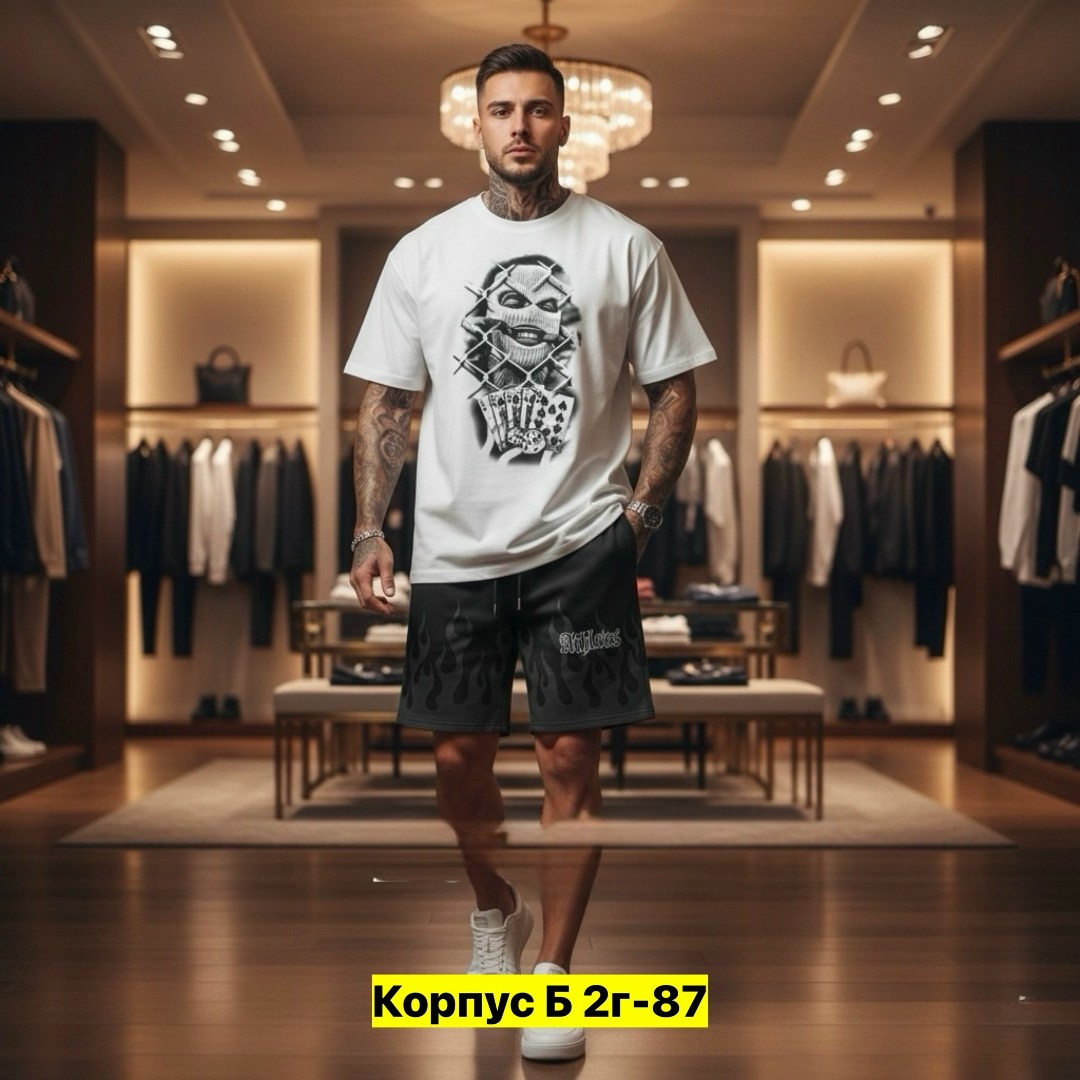 спортивные костюм мужские с шортами,костюм спортивный мужской,мужская мода,летние костюмы,костюм спортивный мужской с шортами и футболкой