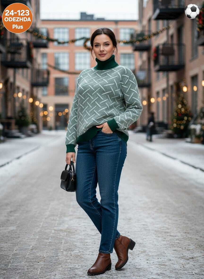 кофта женская,женский свитер,свитшот джемпер,джемпера женские,кофта свитер женский