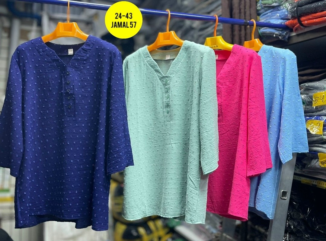 блузка женская,женская блуза,блузка,блузка кофточка,женская кофта