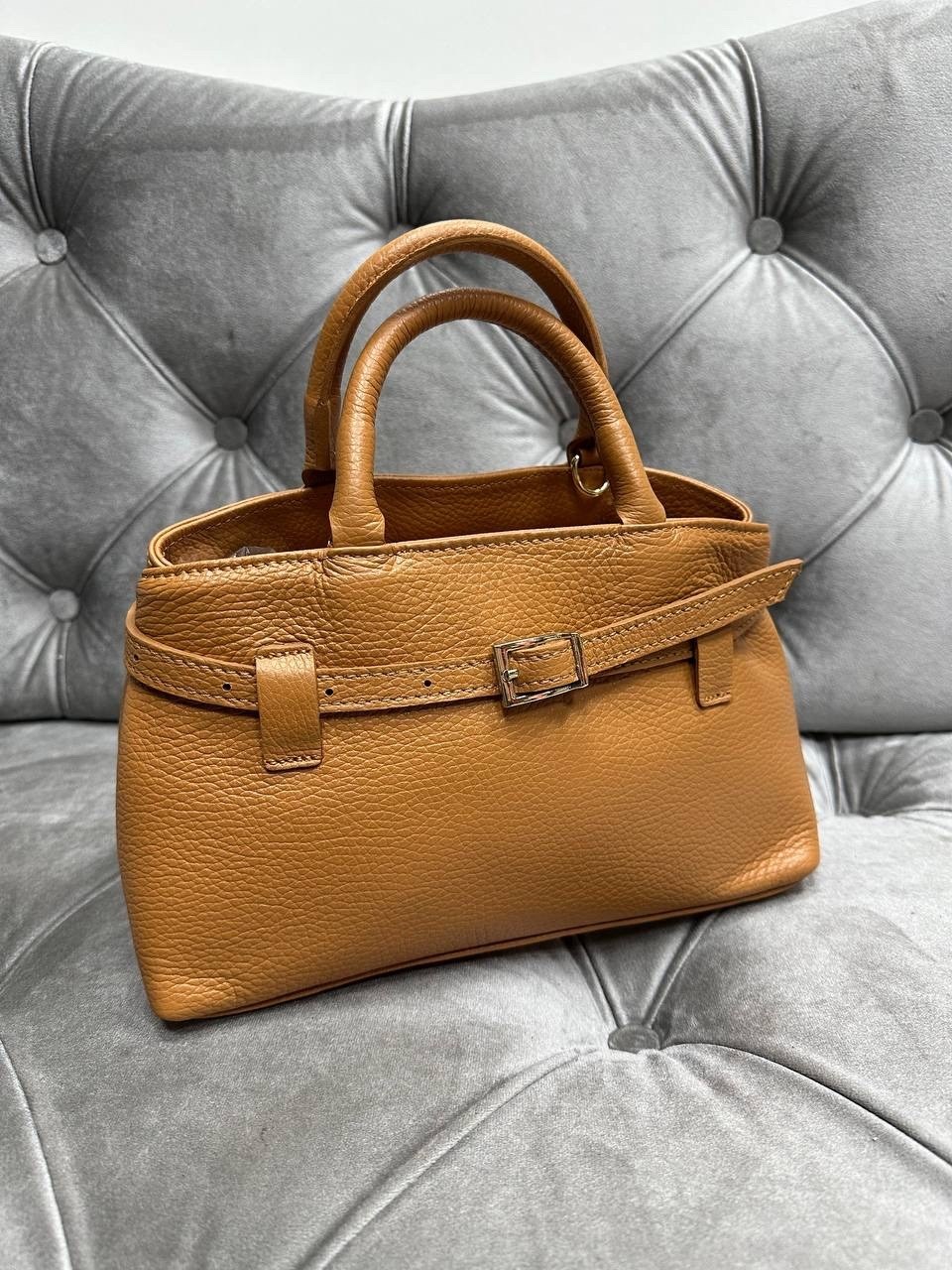 сумка,сумка женская,сумка hermes birkin,hermes женская сумка,модная сумка