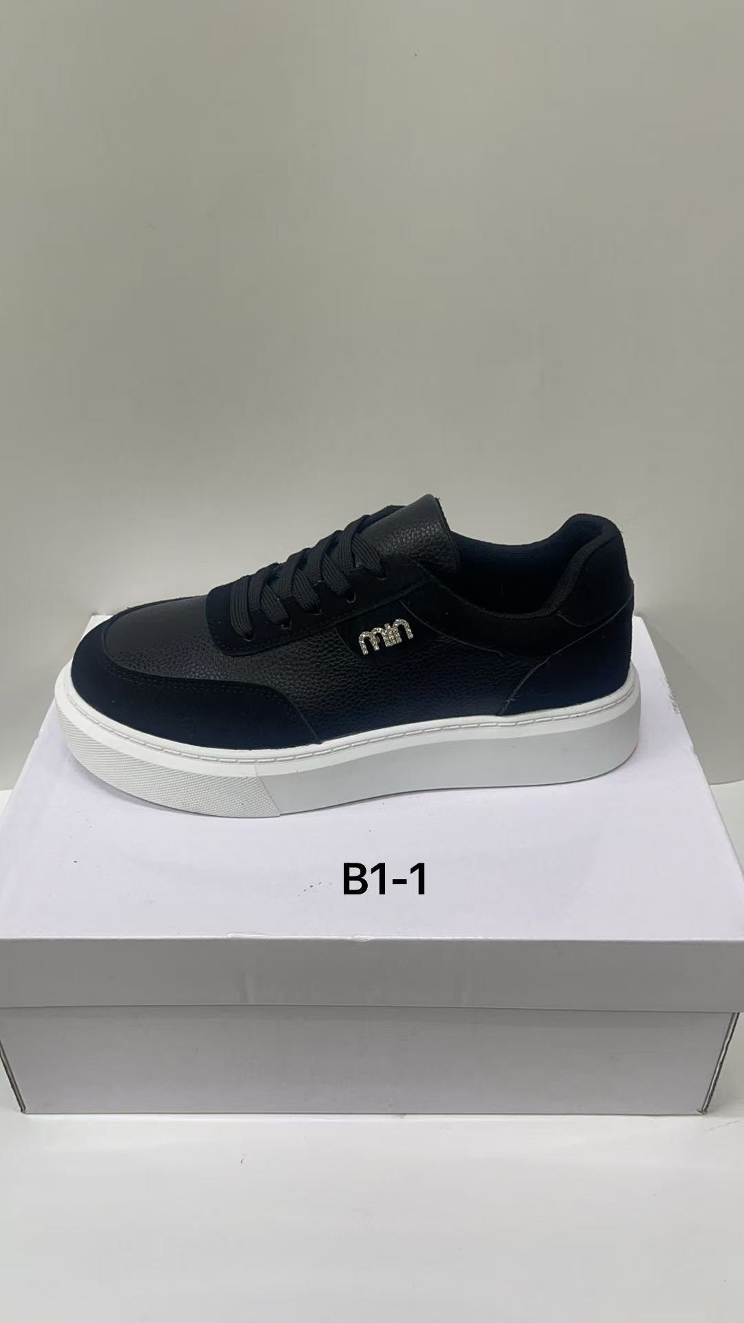 ,мужские кеды, женская,обуви,кроссовки женскиe