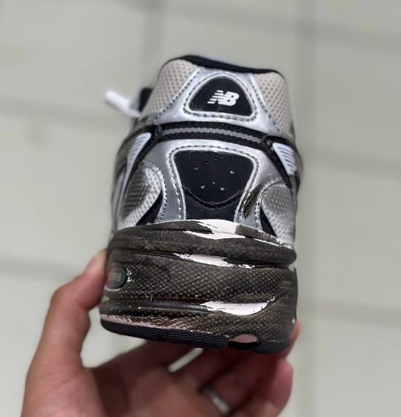 кроссовки new balance,кроссовки new balance 530,кроссовки new balance 1906,кроссовки new,кроссовки new balance 1906 r