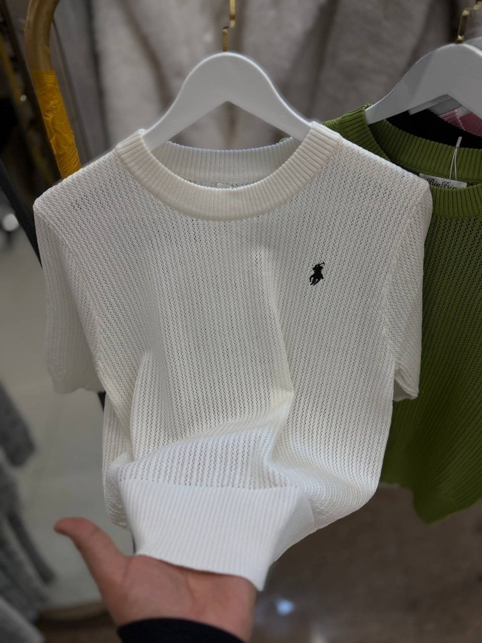 джемпер поло ральф лаурен,трикотажный свитер,блузка вязаная,женская кофта,свитера женские