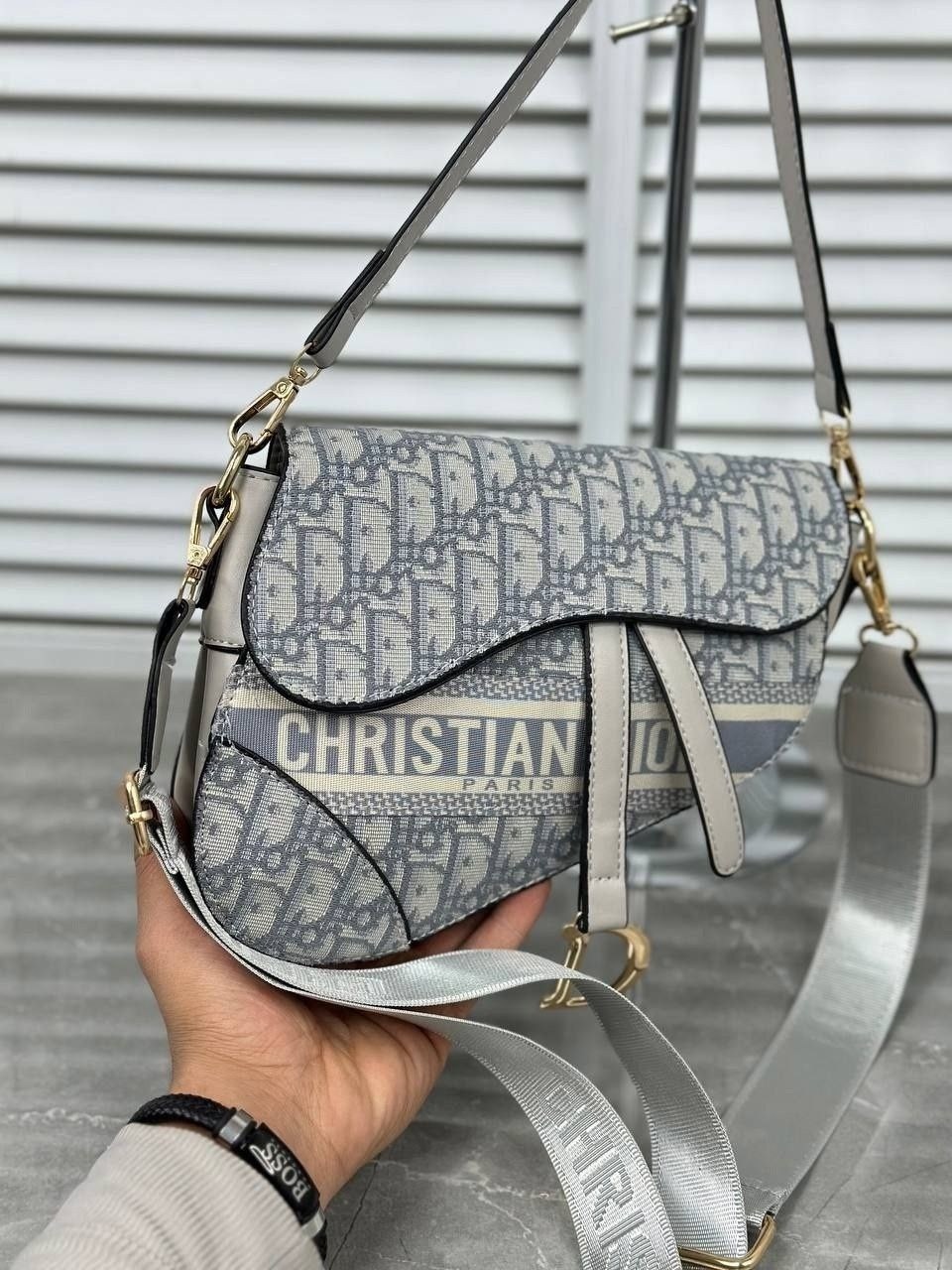сумка кросс боди кристиан диор,сумка диор,сумка диор седло,сумка диор седло оригинал,сумка dior