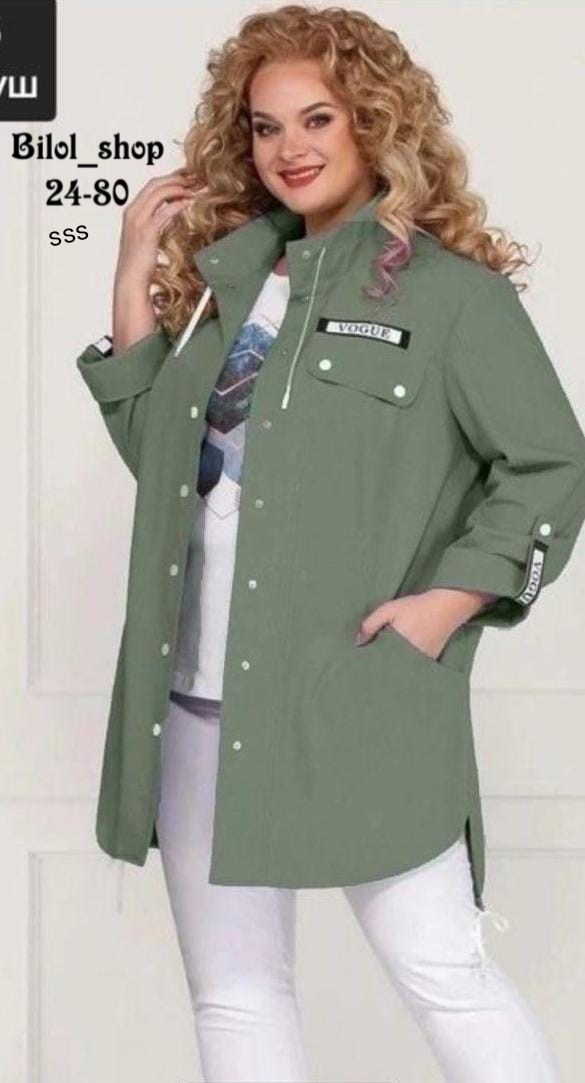 из белоруссии,одежда из белоруссии,одежда женская,белорусская одежда,куртка женская