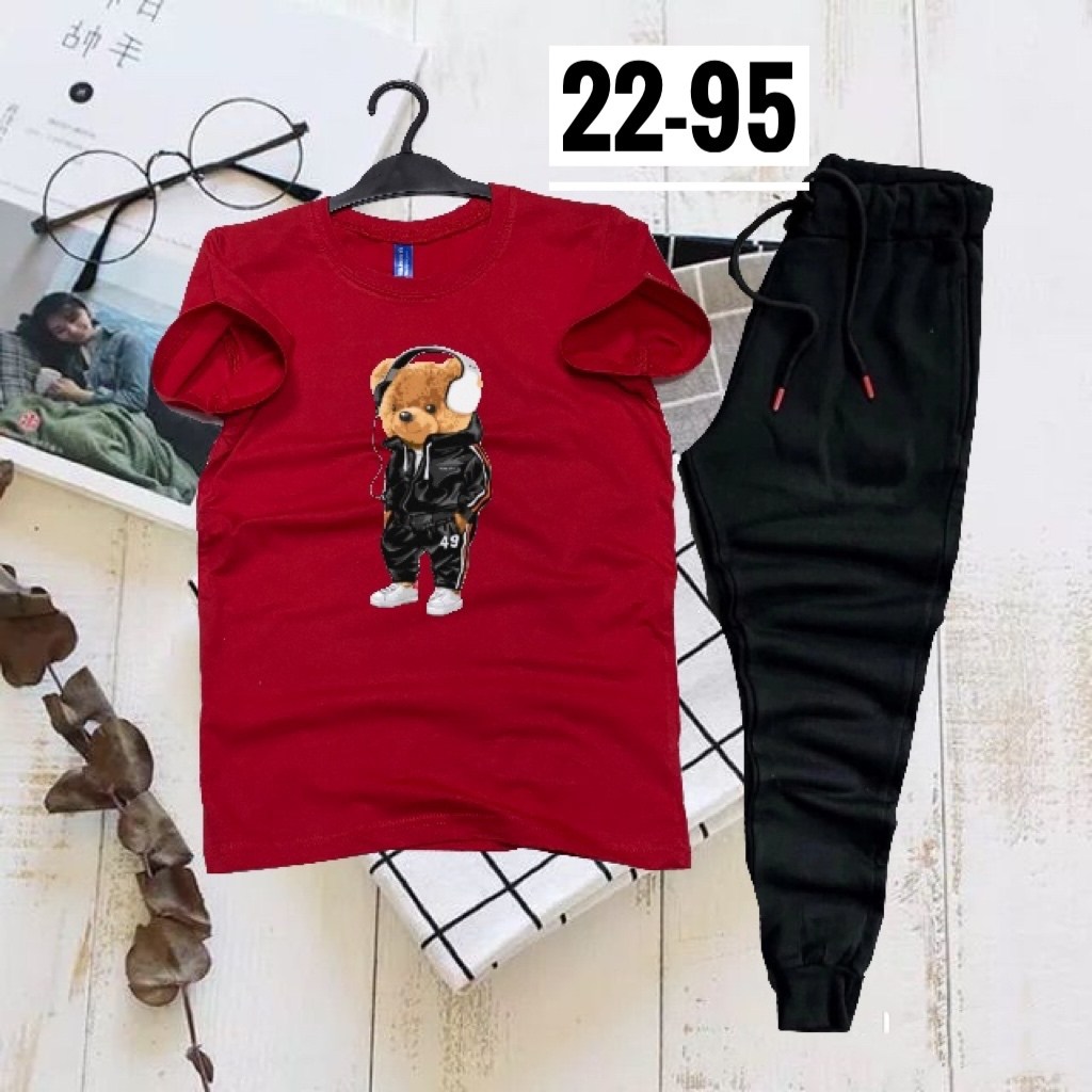 спортивные костюм,костюм повседневный спортивный,женские костюмы спортивные,костюм женский,повседневный костюм