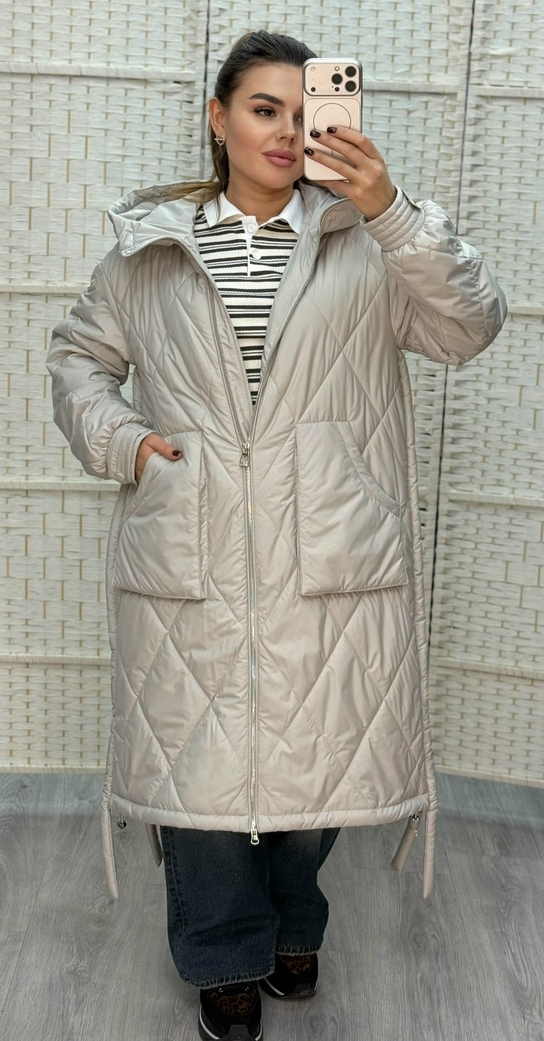 куртка удлиненная,куртка демисезонная,женская куртка,куртка женская демисезонная,куртка