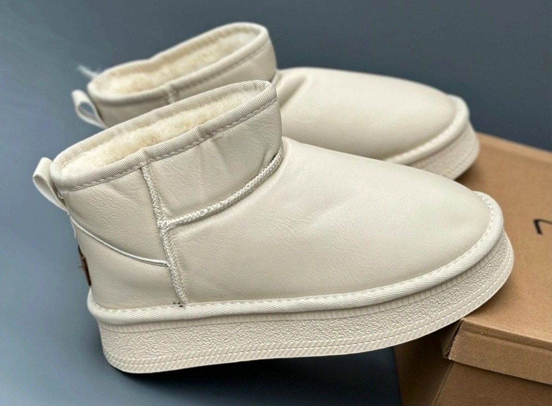 угги женские,белые угги,,угги,белые женские угги