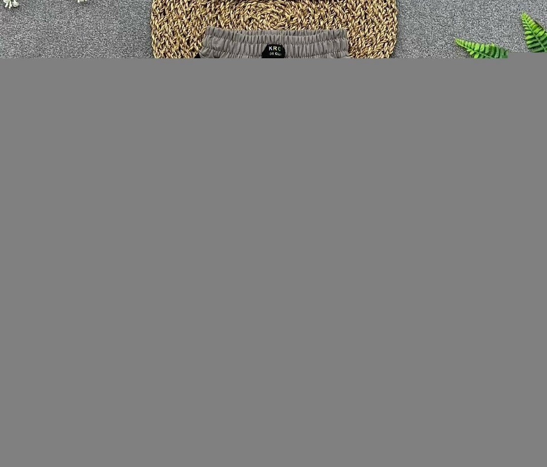 брюки джоггеры,брюки для мальчиков,трикотажные брюки,спортивные брюки,джоггеры для девочки