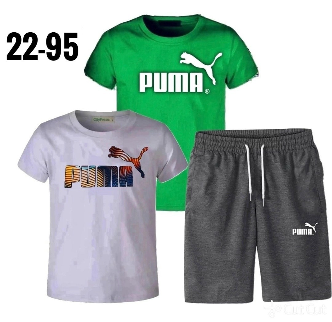 костюм спортивный для мальчика,костюм детский,спортивные костюмы мужские,спортивные костюм