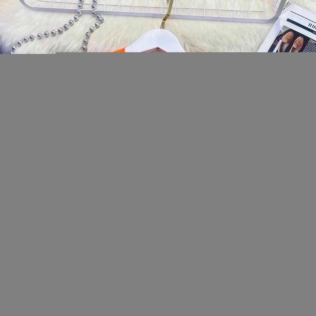 напольная плитка "грани таганая" sigiriya drab matt 60x60 ск000038986 лофт серый,скриншот,лдсп оникс серый u960,пол,столешница werzalit с металлической кромкой