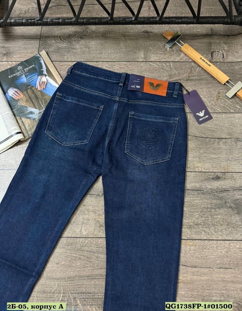 мужские джинсы,джинсы для мужчин,мужские джинсы ,джинсы зауженные,джинсы на флисе