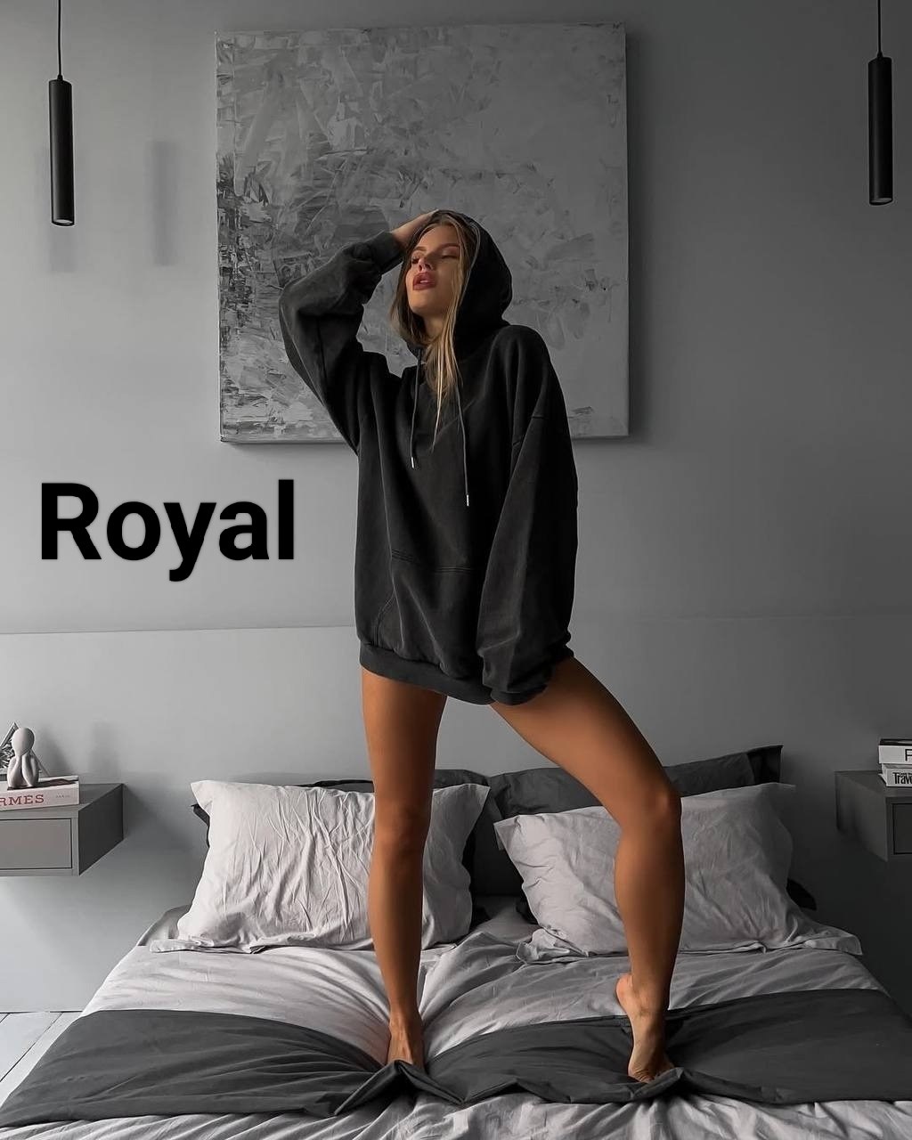 cвитшот женский оверсайз,толстовка оверсайз,худи оверсайз,женская кофта,толстовка женская