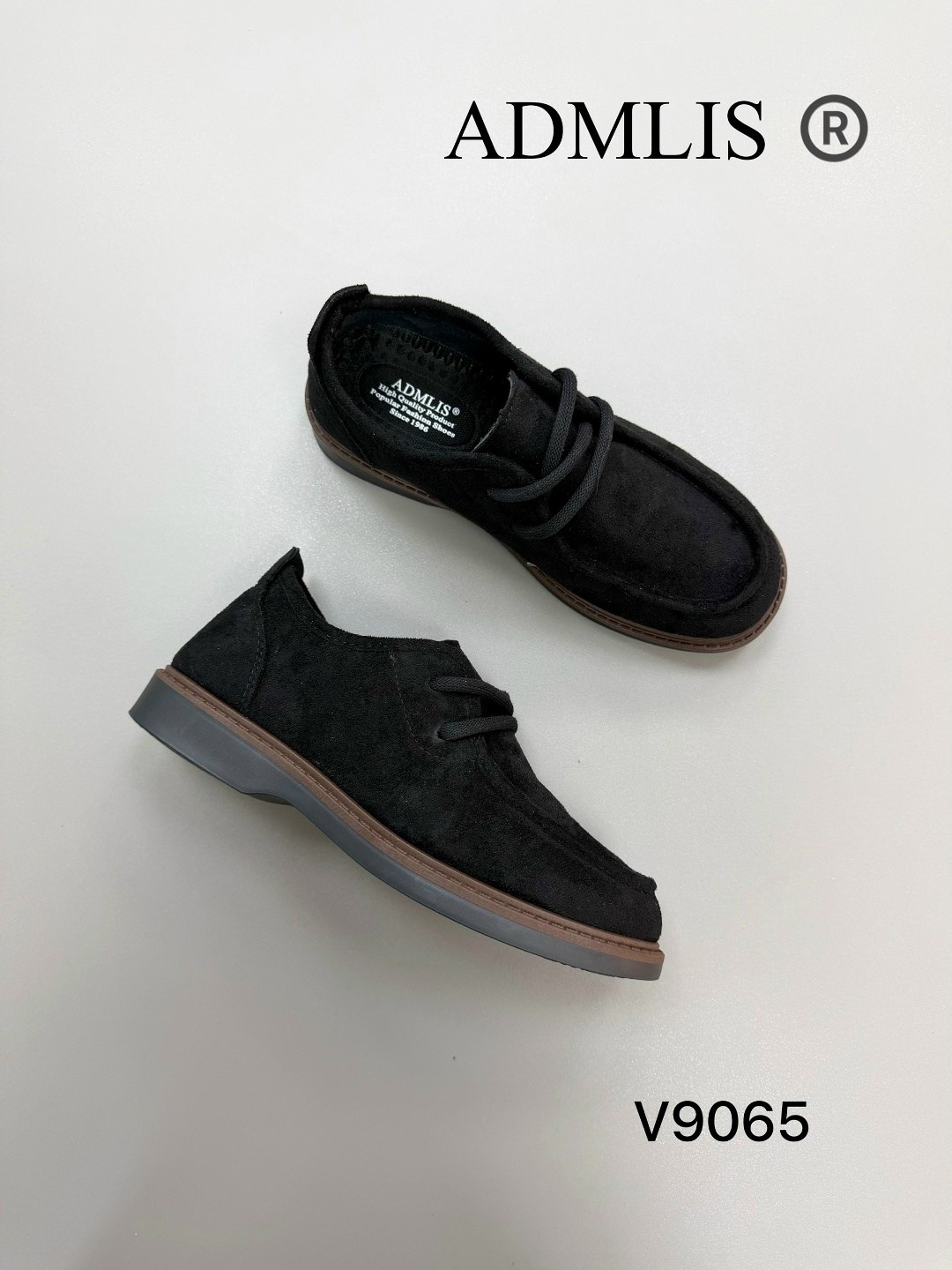 , повседневные,мужская , женская,туфли