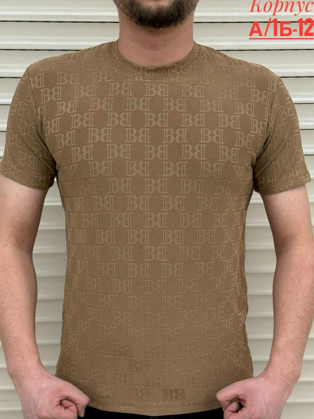 мужская футболка,футболки для мужчин,футболка майка,футболка,мужская однотонная футболка