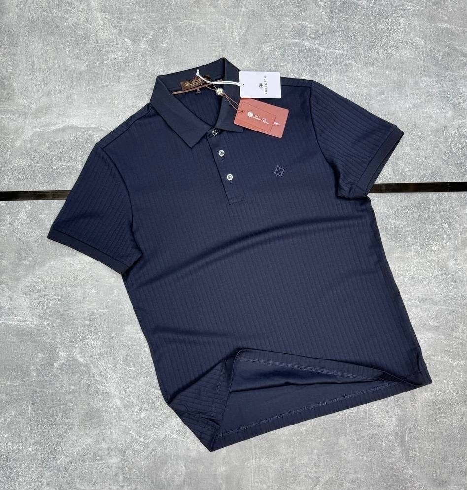 мужская рубашка поло,мужская мода,поло,поло мужская,брендовые вещи