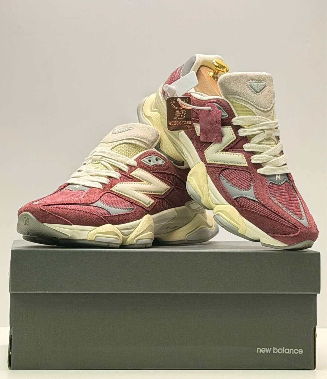 кроссовки 9060 new balance,кроссовки new balance,кроссовки,new balance 9060,женские кроссовки