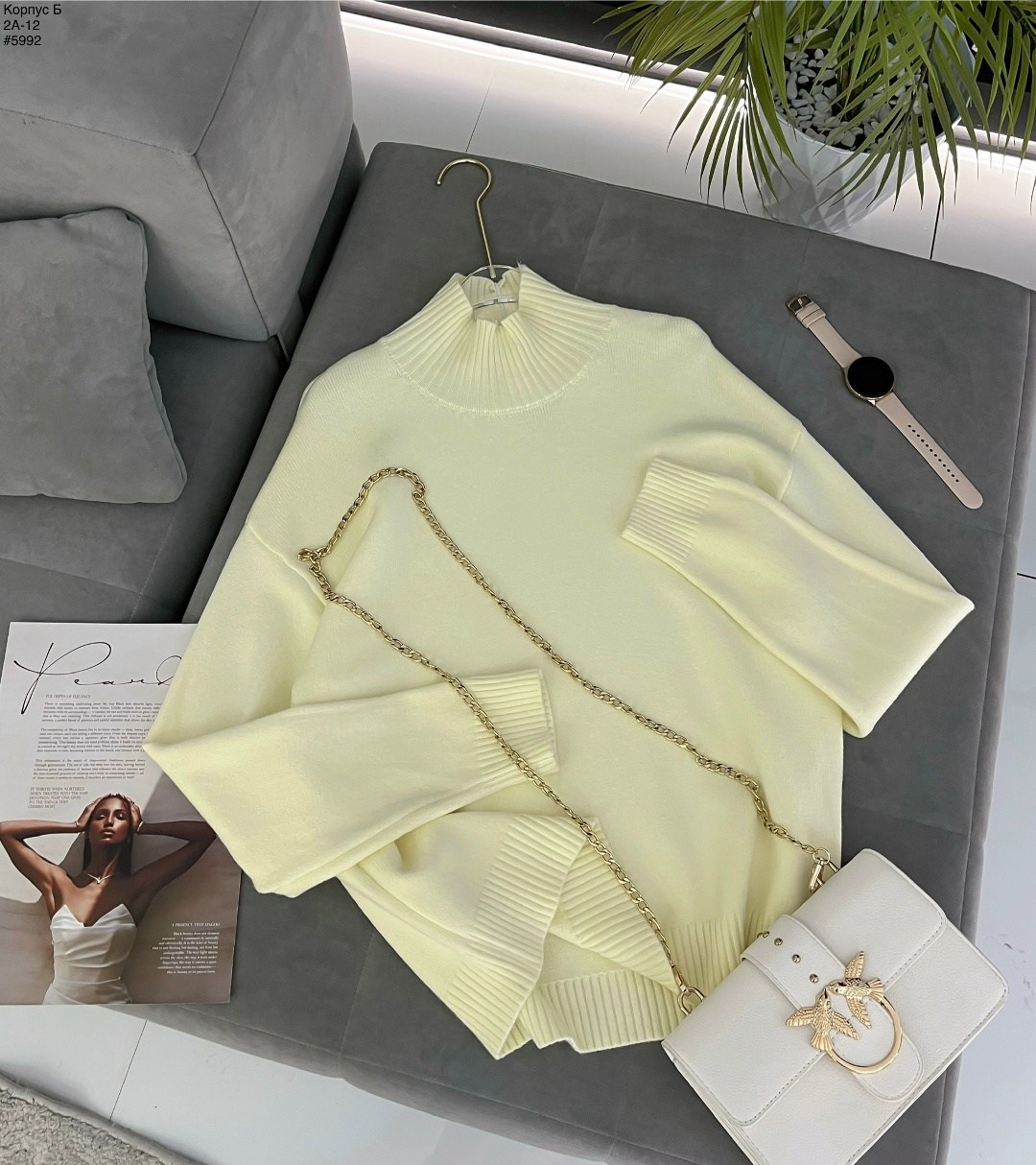 модные свитера,кофта женская,свитера женские,свитер,кофта свитер