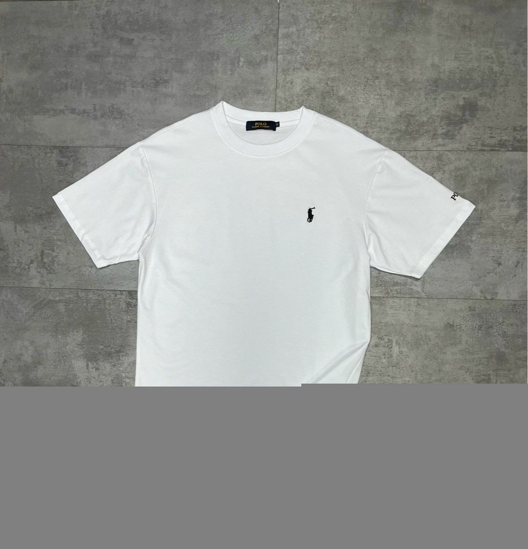 футболки белые,футболки мужские белые,футболка,майка футболка