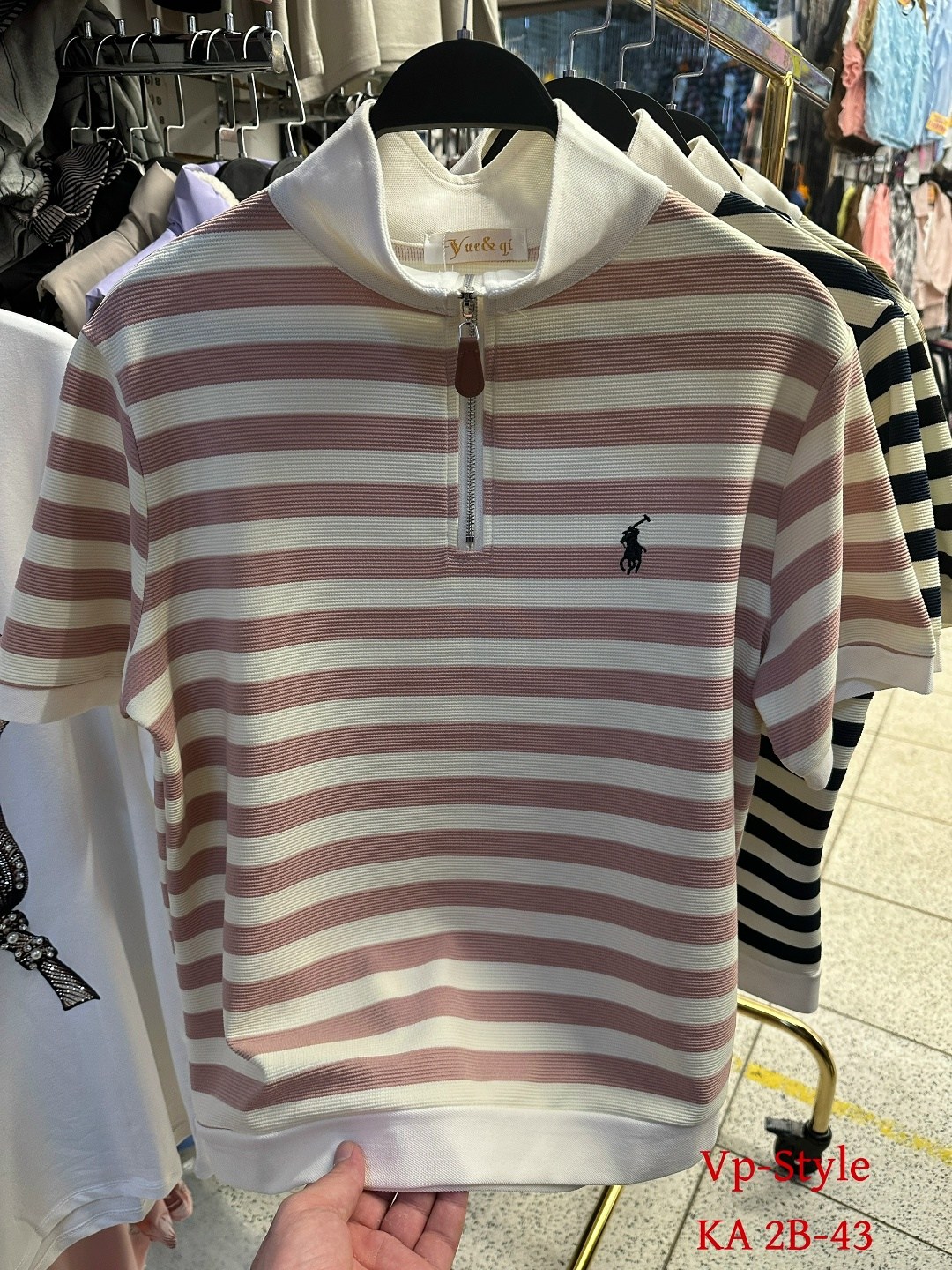 женская кофта,футболки поло,футболка в полоску,футболки мужские