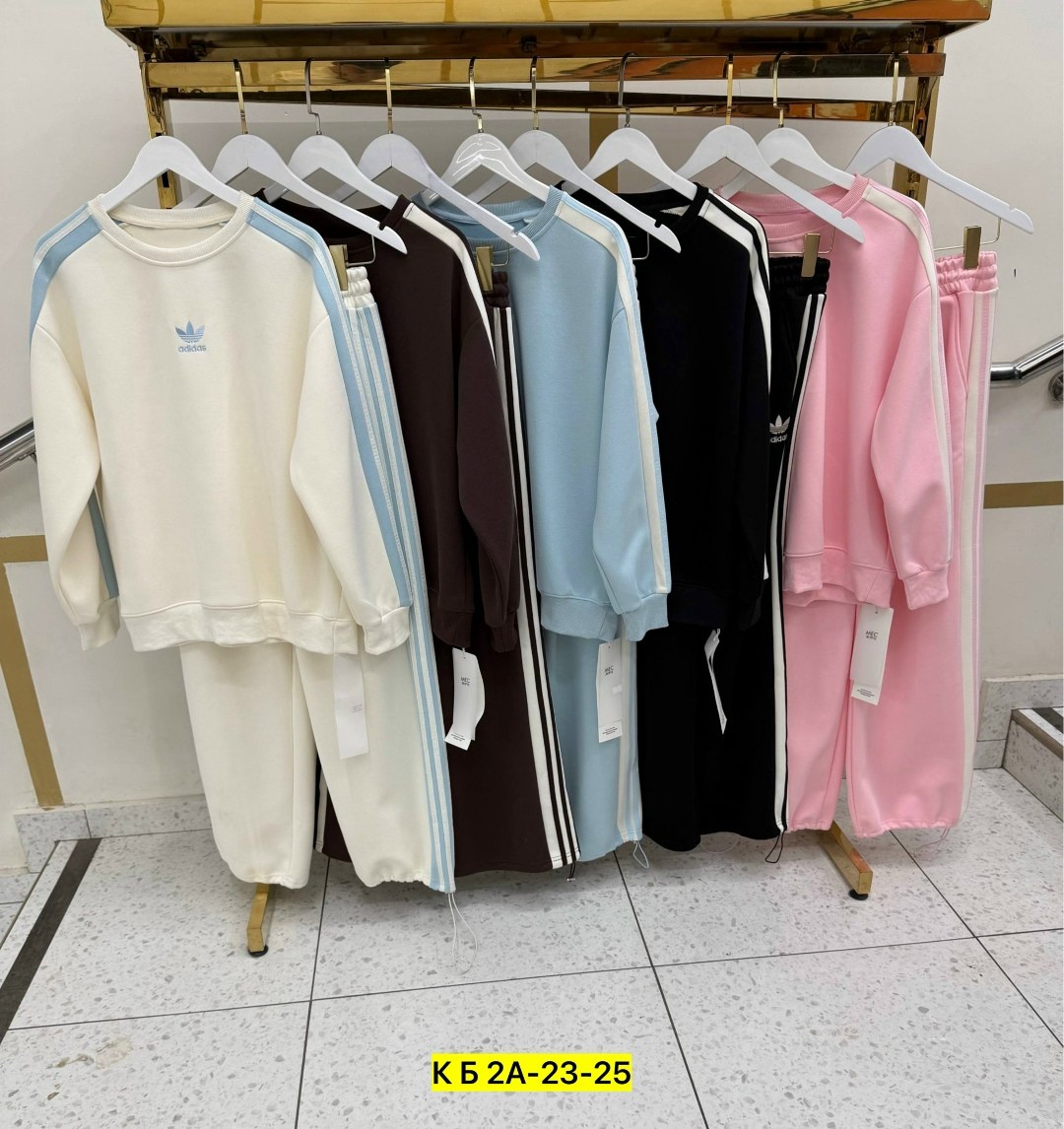 стильные костюмы,спортивный костюм женский,женский костюм двойка спортивный костюм adida$,спортивный костюм,костюм на флисе