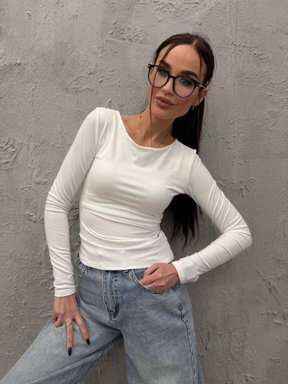 лонгслив женский,женская кофта,лонгслив с длинным рукавом из полупрозрачной,лонгслив женский белый,кофточка