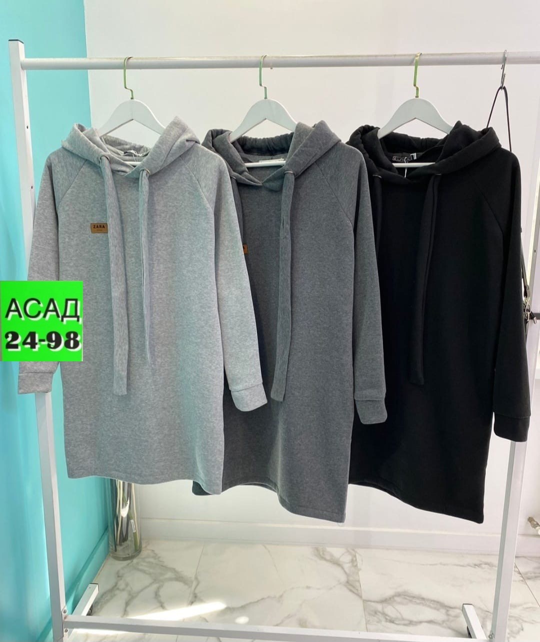 платье толстовка женское,платье женская,теплое платье,теплое платье худи,теплое платье с капюшоном