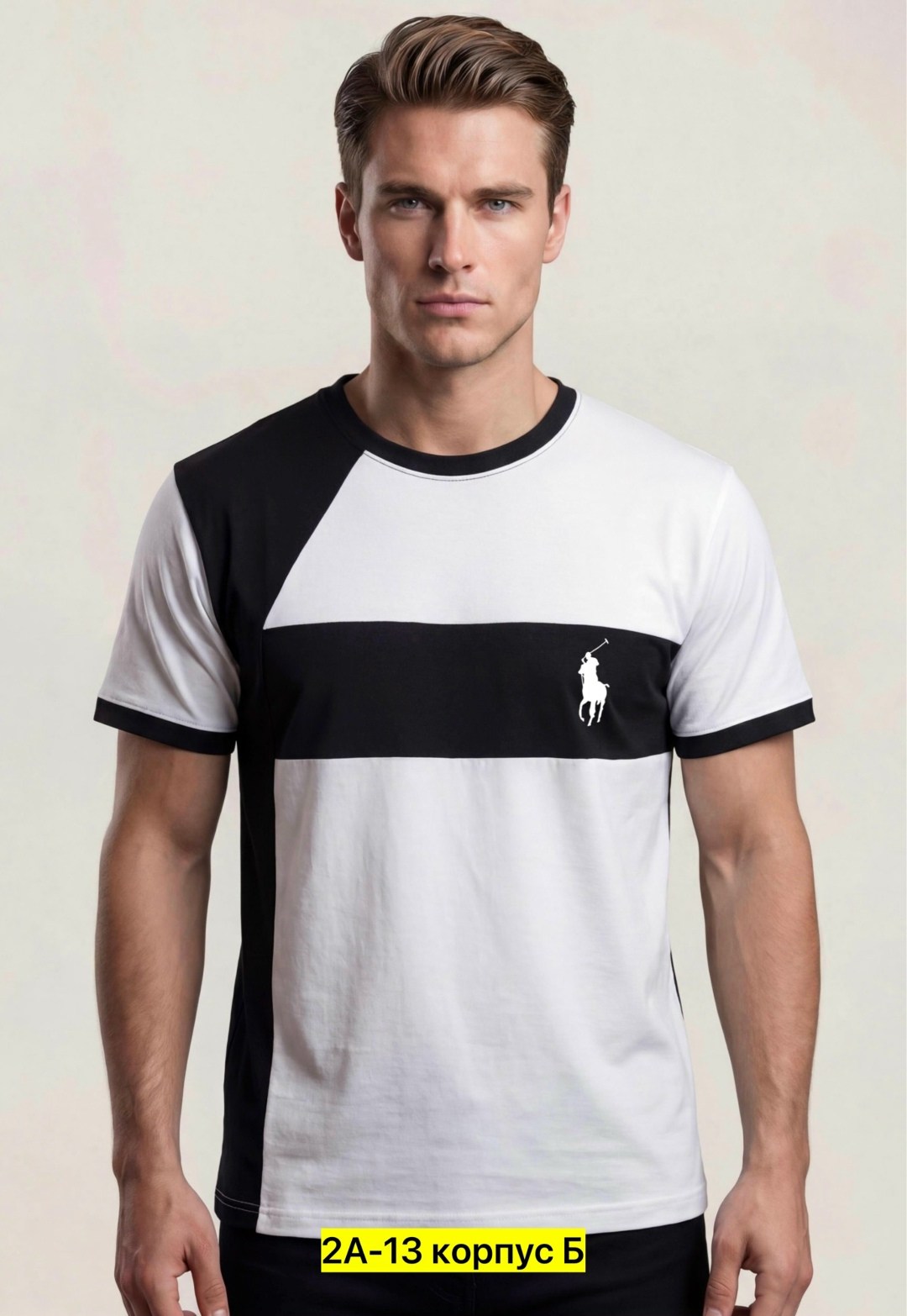 футболка мужская puma,футболки пума,футболка puma,мужская футболка,футболка пума мужская