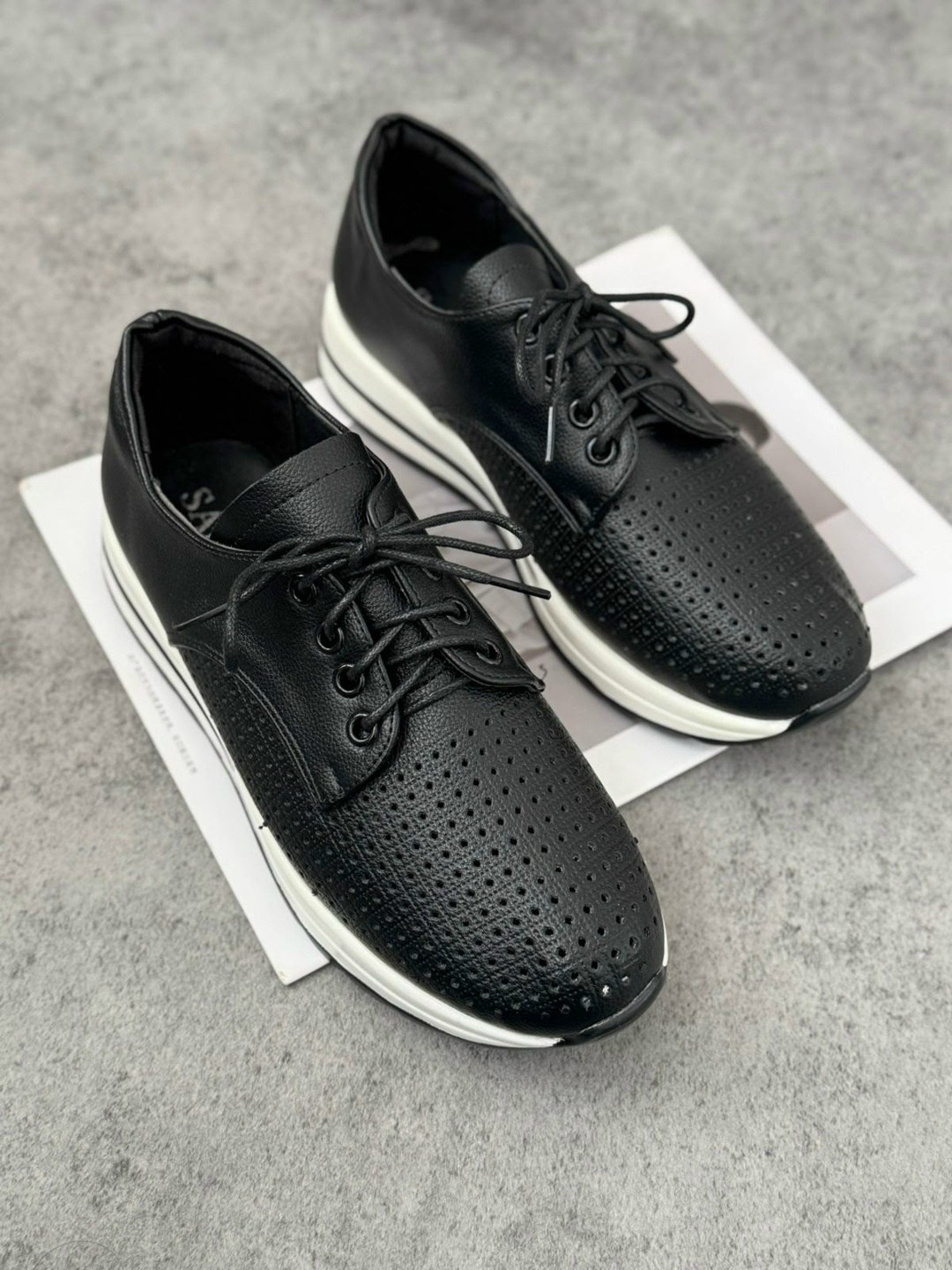 ,кроссовки женскиe,женская ,обуви,кеды женски