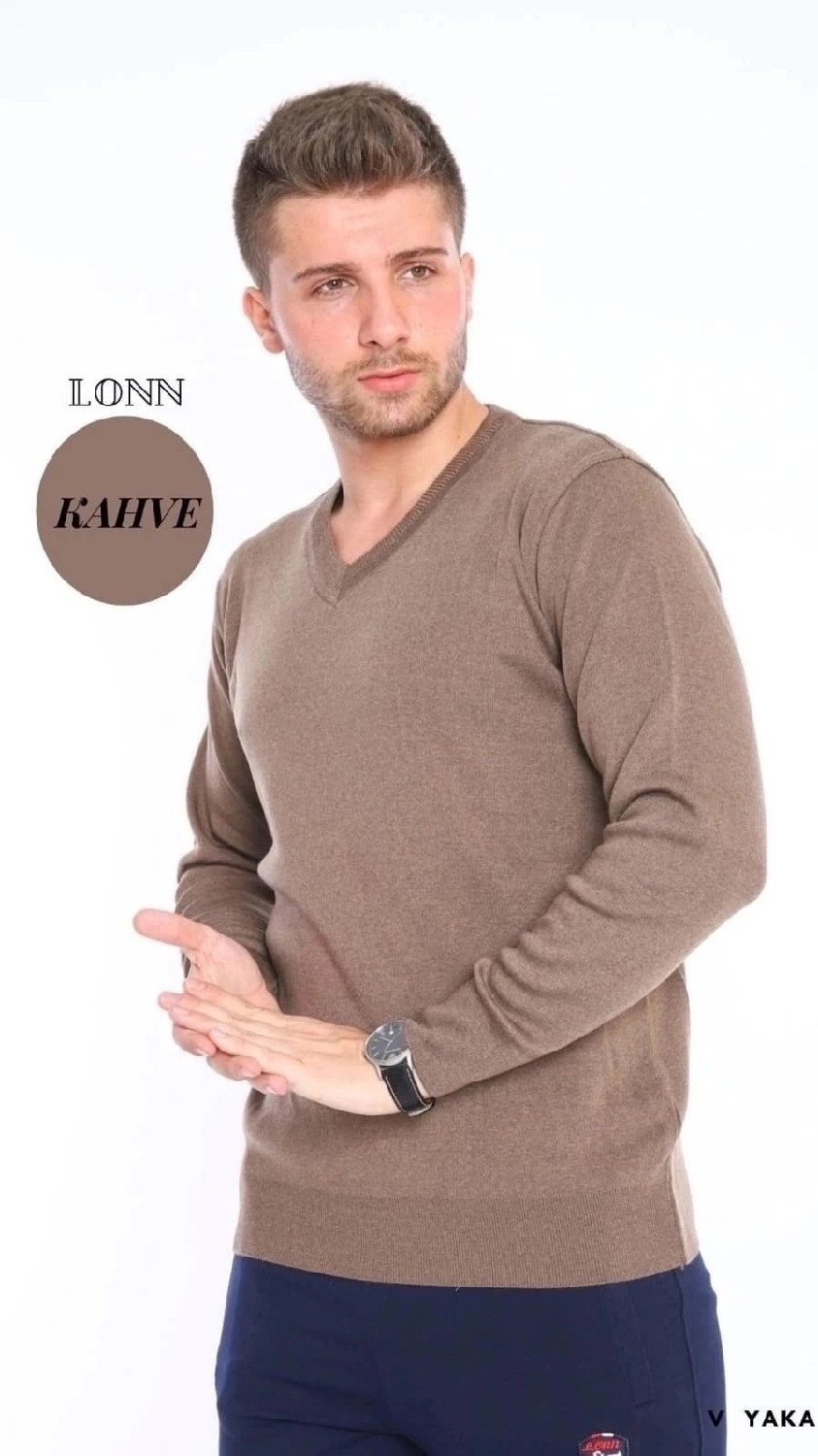 джемпер мужской грег,пуловер мужской,джемпера мужские,мужской джемпер свитер,джемпер для мужчин