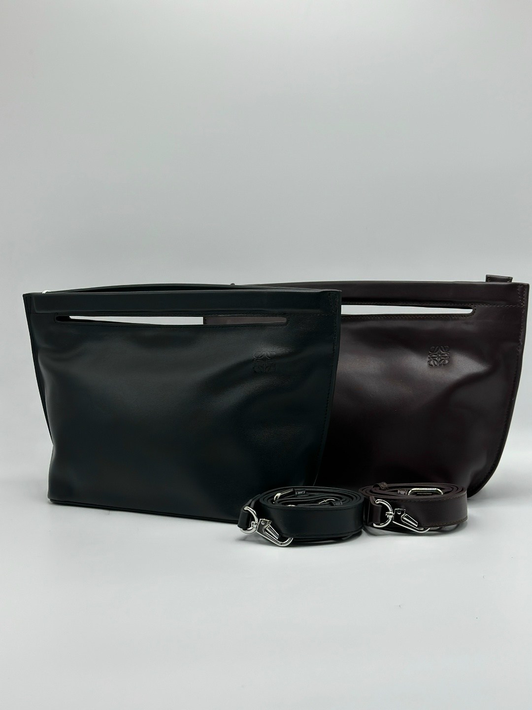 женская сумка,сумка,женская кожаная сумка,поясная кожаная сумка,бордовая сумка