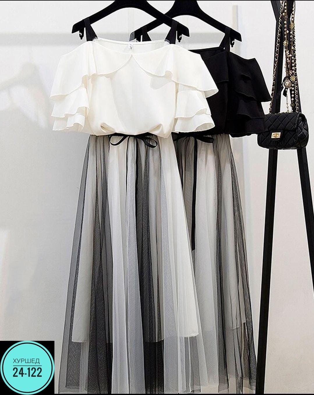 костюм блуза с юбкой,комплект с юбкой,шифоновая юбка,костюм с юбкой,костюм кофта и юбка